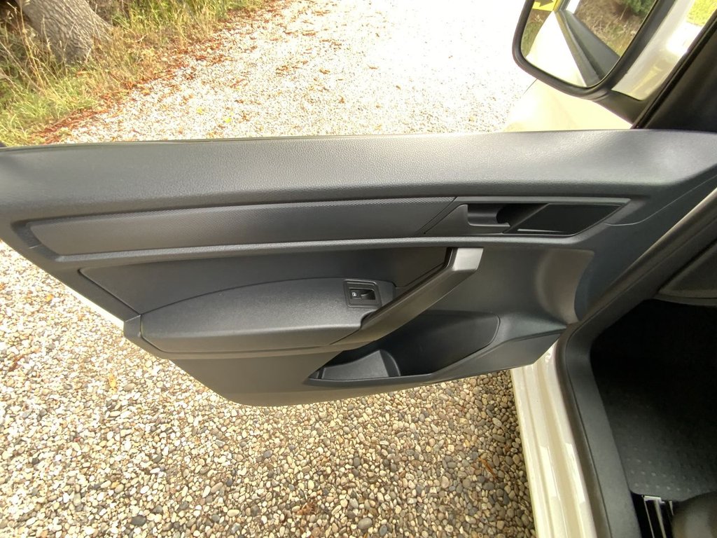 Used Volkswagen Caddy 2019 for sale - 76962233: Photo 10