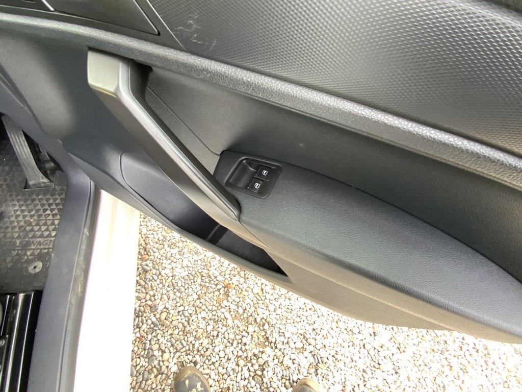 Used Volkswagen Caddy 2019 for sale - 76962233: Photo 22