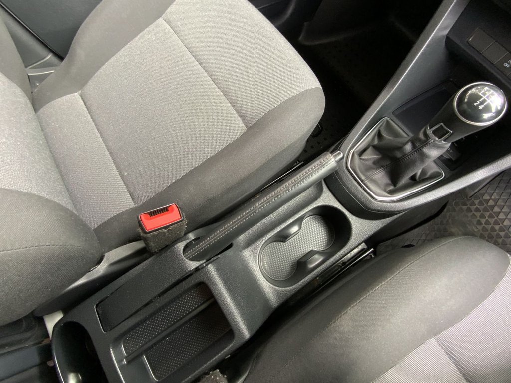 Used Volkswagen Caddy 2019 for sale - 76962233: Photo 30