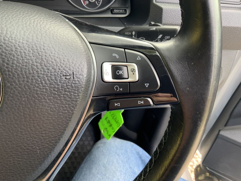 Used Volkswagen Caddy 2019 for sale - 76962233: Photo 31