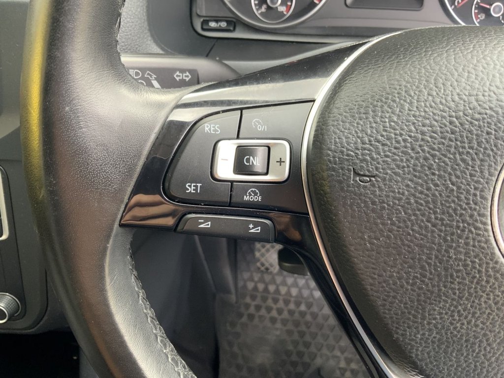 Used Volkswagen Caddy 2019 for sale - 76962233: Photo 32