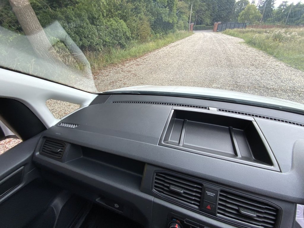 Used Volkswagen Caddy 2019 for sale - 76962233: Photo 33