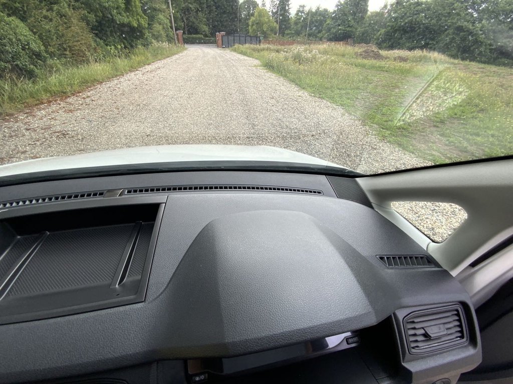 Used Volkswagen Caddy 2019 for sale - 76962233: Photo 34