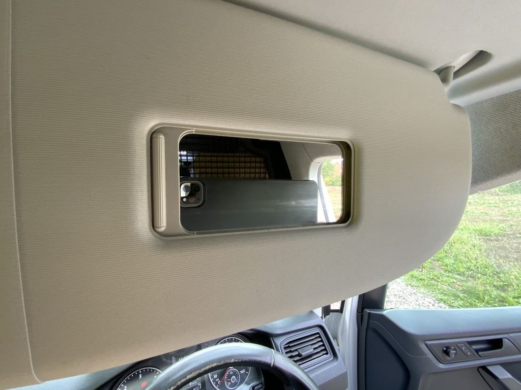 Used Volkswagen Caddy 2019 for sale - 76962233: Photo 38