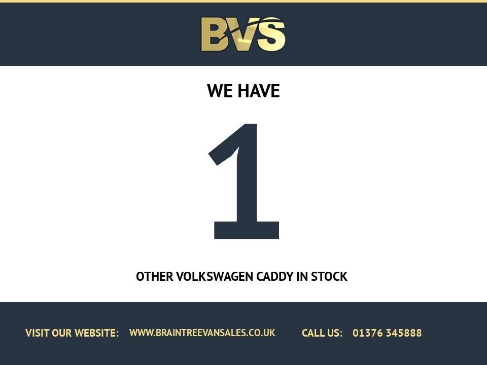 Used Volkswagen Caddy 2019 for sale - 76962233: Photo 39