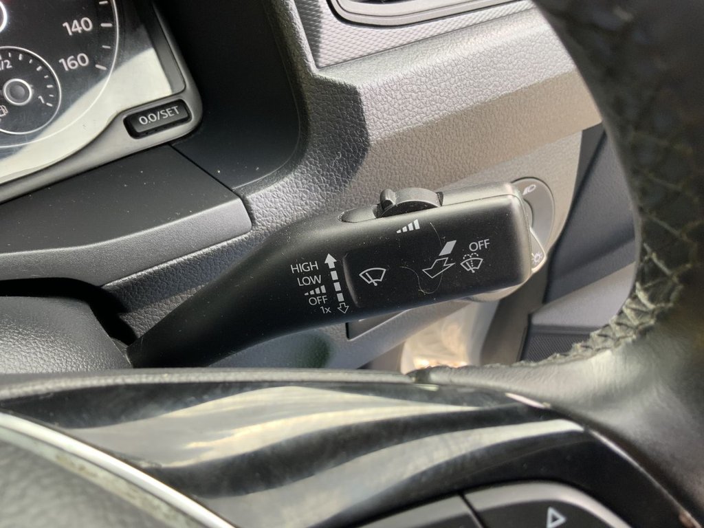 Used Volkswagen Caddy 2019 for sale - 76962233: Photo 40