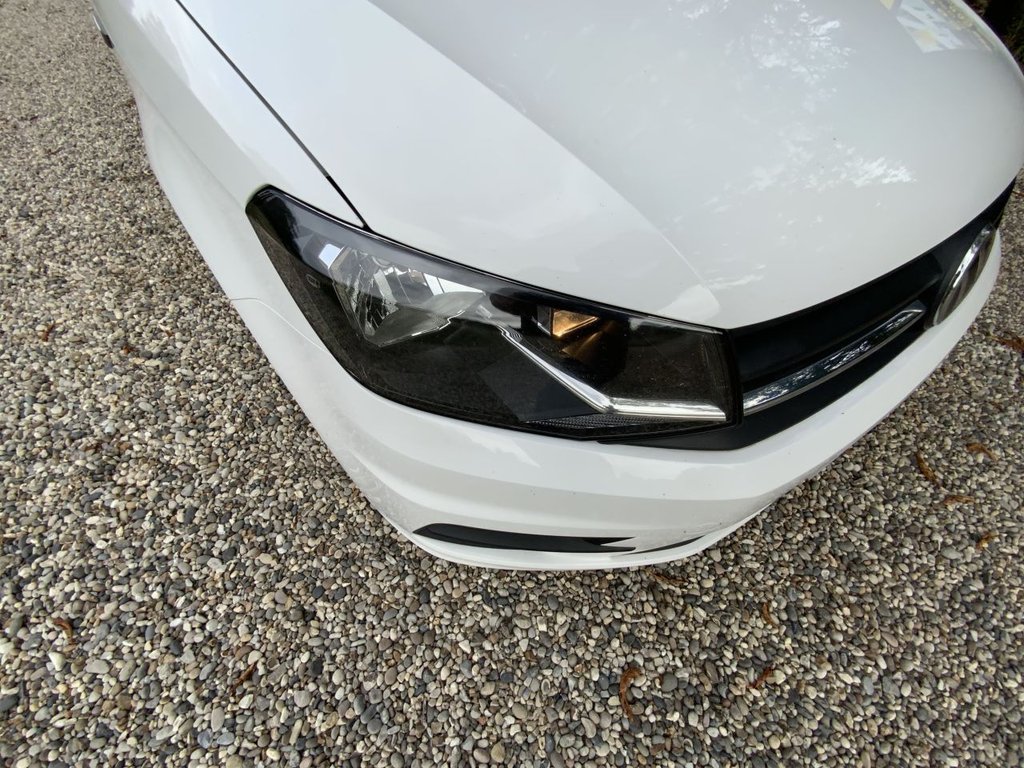 Used Volkswagen Caddy 2019 for sale - 76962233: Photo 42