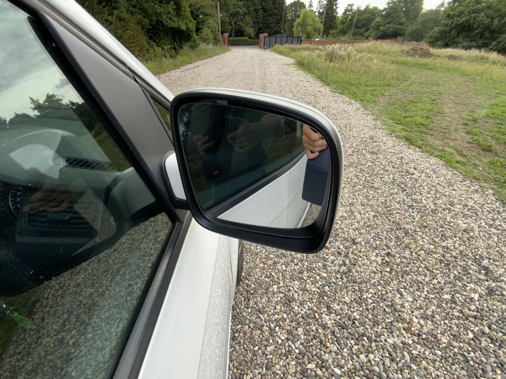 Used Volkswagen Caddy 2019 for sale - 76962233: Photo 43