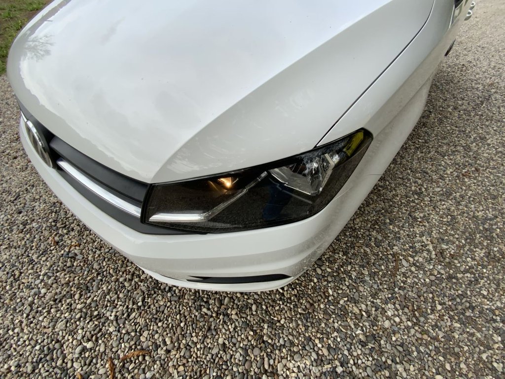 Used Volkswagen Caddy 2019 for sale - 76962233: Photo 50