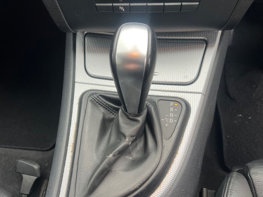 Used BMW 1 Series 2010 for sale - 77065363: Photo 12