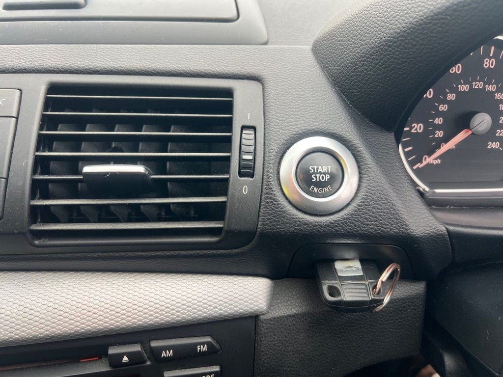 Used BMW 1 Series 2010 for sale - 77065363: Photo 14