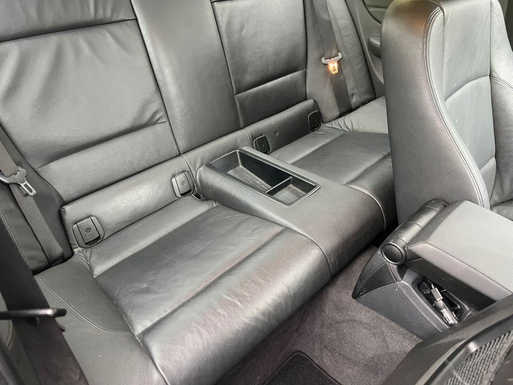 Used BMW 1 Series 2010 for sale - 77065363: Photo 18