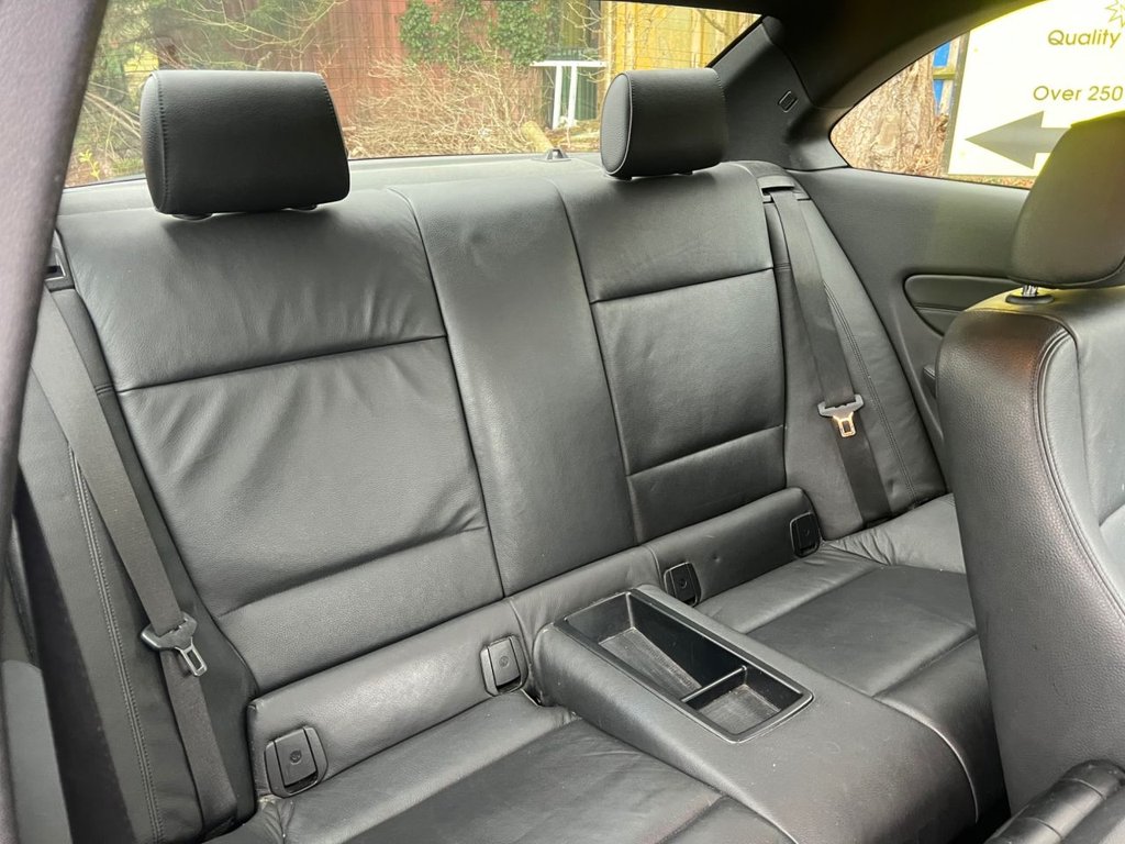 Used BMW 1 Series 2010 for sale - 77065363: Photo 19