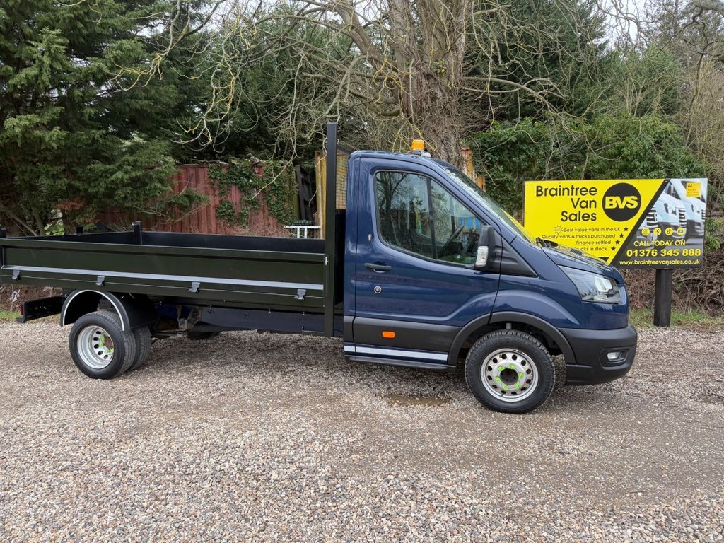 Used Ford Transit 2020 for sale - 77205404: Photo 29