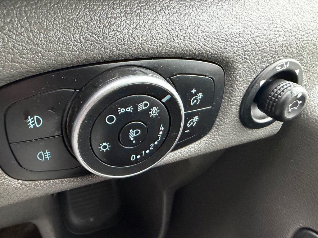 Used Ford Transit 2020 for sale - 77205404: Photo 37