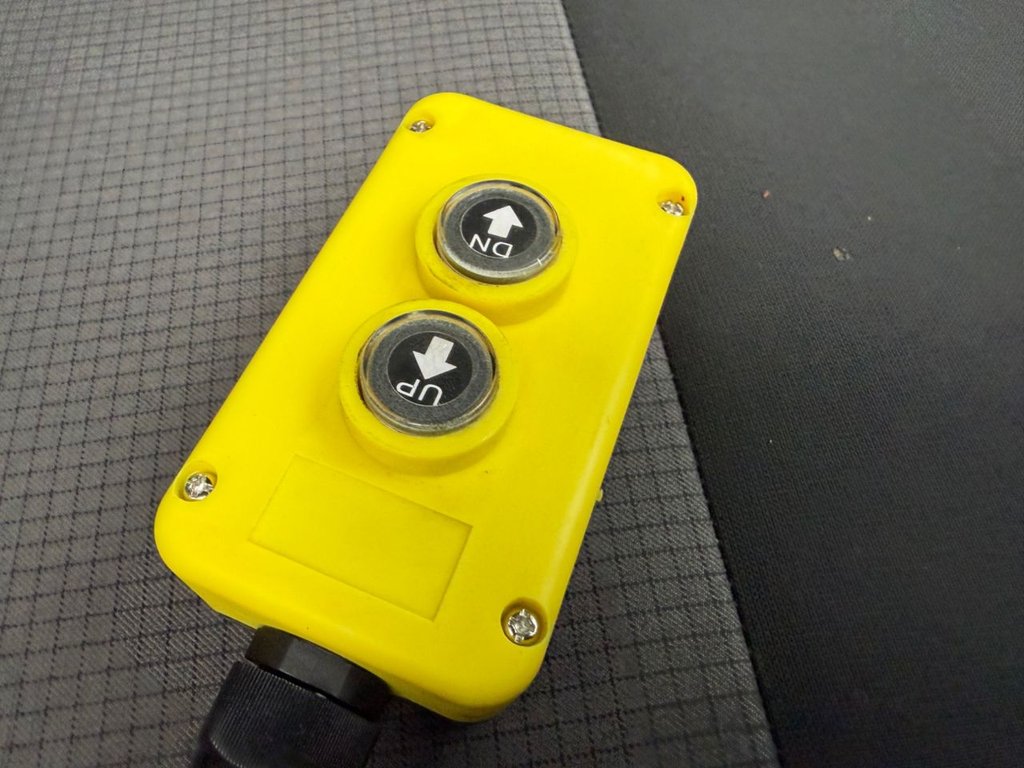 Used Ford Transit 2020 for sale - 77205404: Photo 41