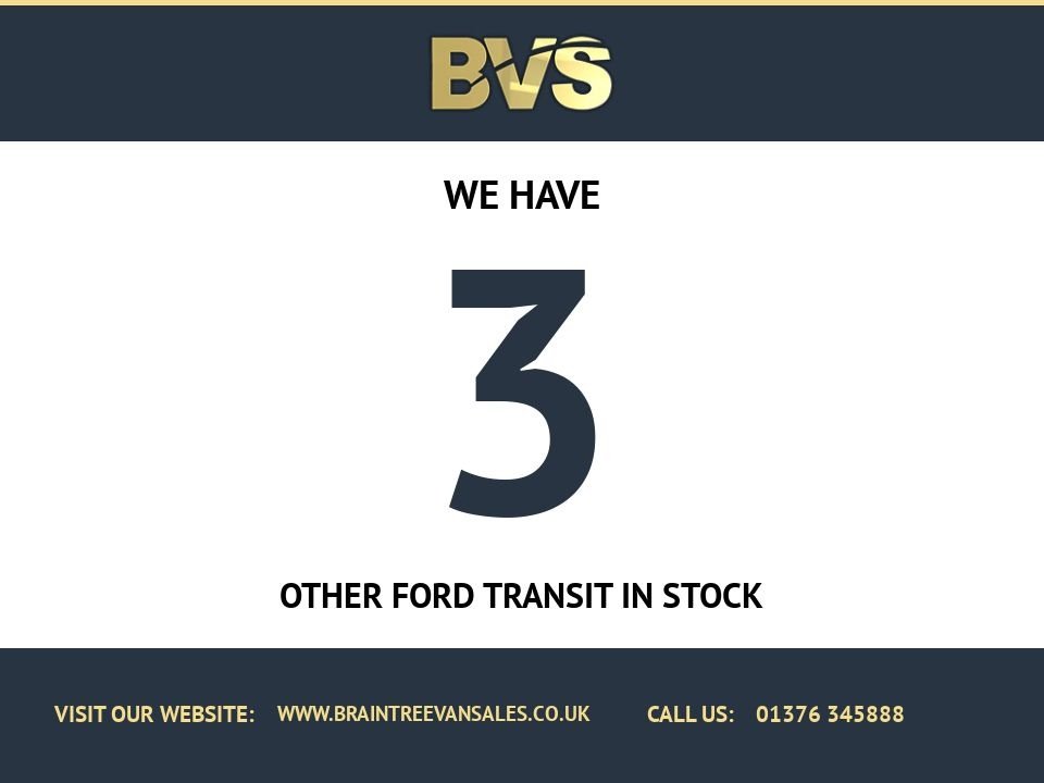 Used Ford Transit 2020 for sale - 77205404: Photo 6