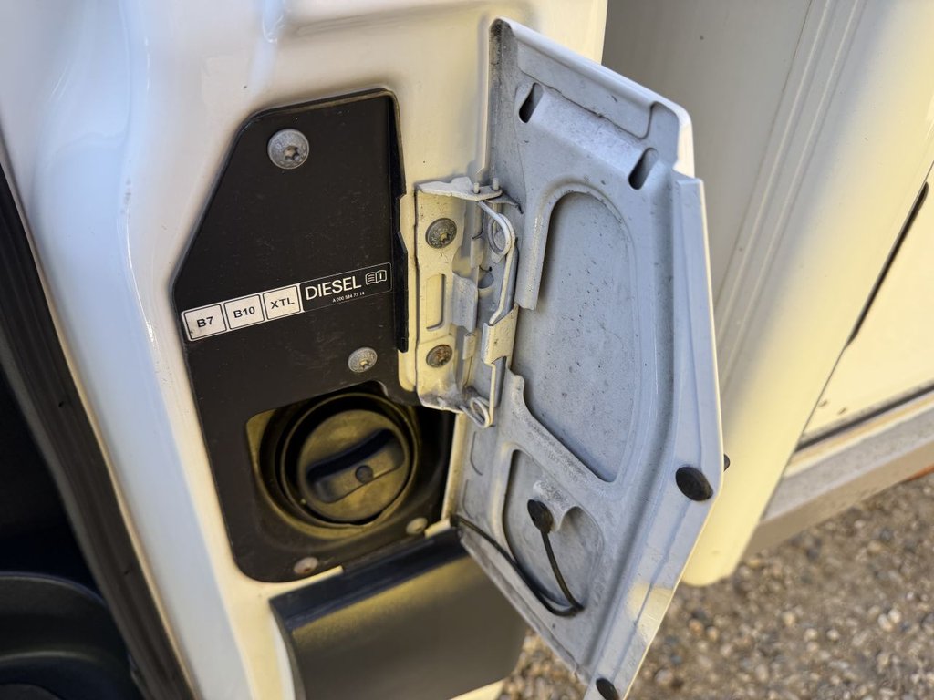 Used Mercedes-Benz Sprinter 2022 for sale - 77680863: Photo 10