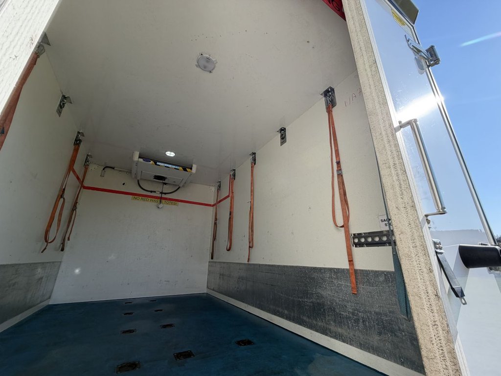 Used Mercedes-Benz Sprinter 2022 for sale - 77680863: Photo 15