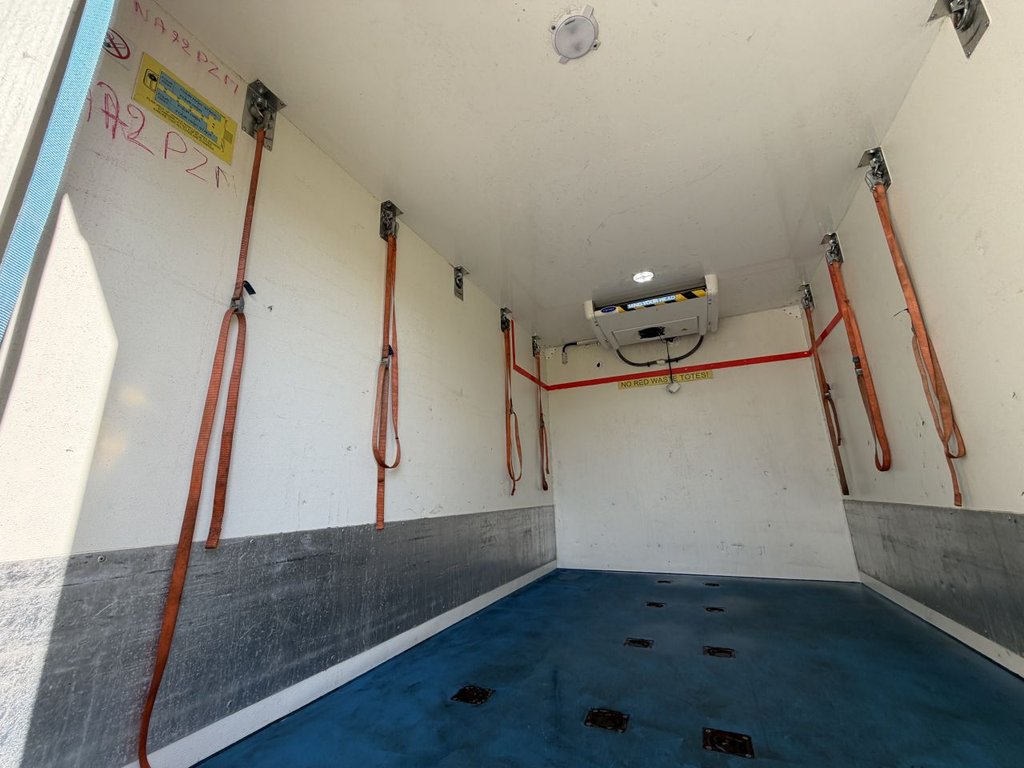 Used Mercedes-Benz Sprinter 2022 for sale - 77680863: Photo 16