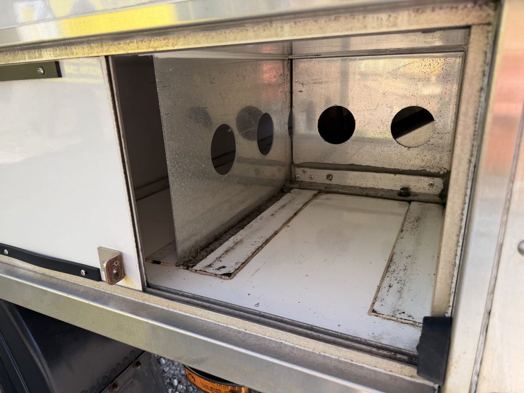 Used Mercedes-Benz Sprinter 2022 for sale - 77680863: Photo 17