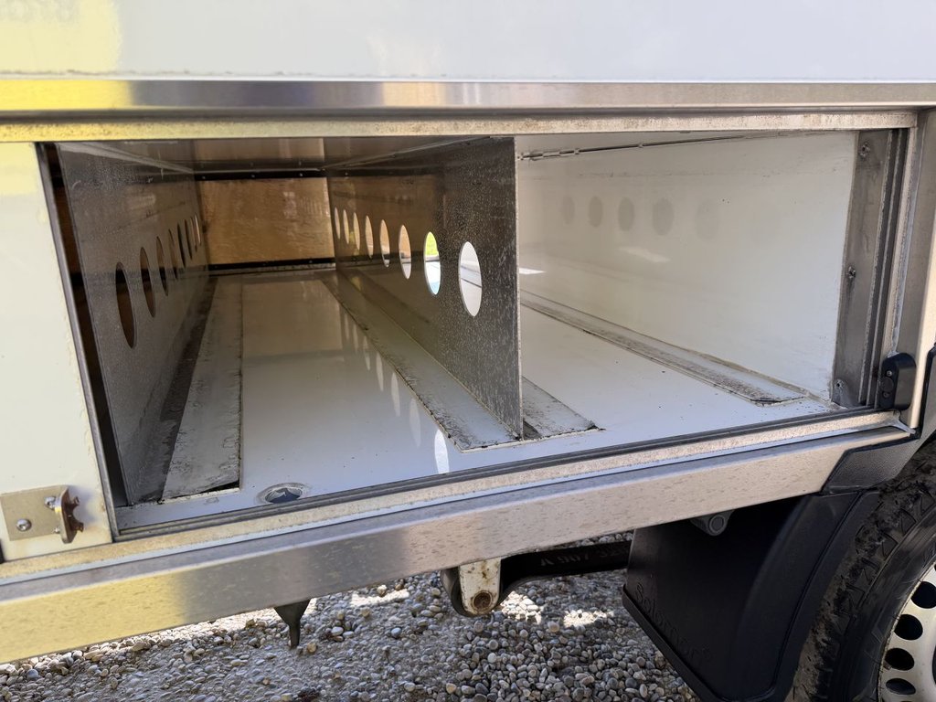 Used Mercedes-Benz Sprinter 2022 for sale - 77680863: Photo 18