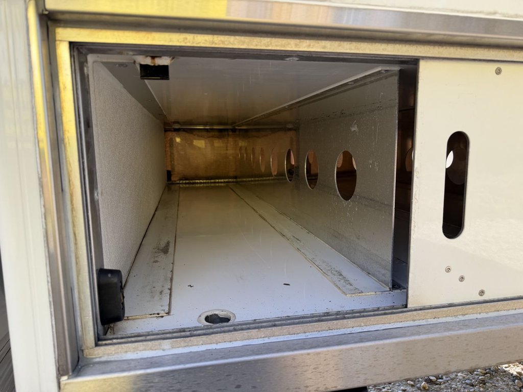 Used Mercedes-Benz Sprinter 2022 for sale - 77680863: Photo 19