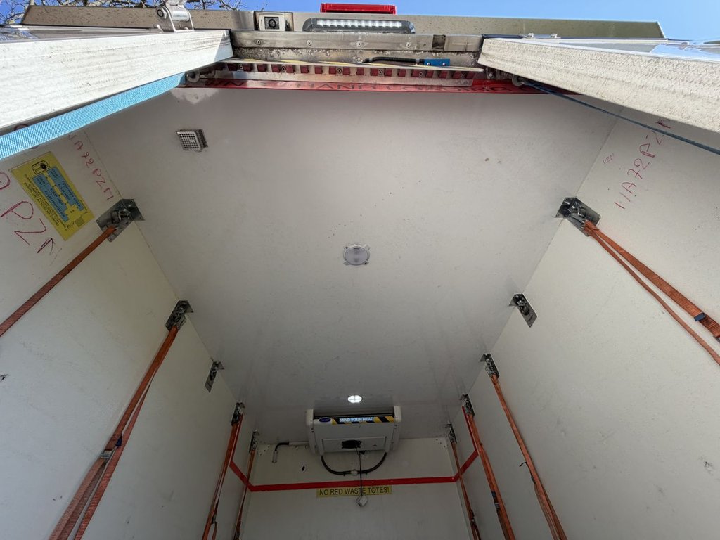 Used Mercedes-Benz Sprinter 2022 for sale - 77680863: Photo 24