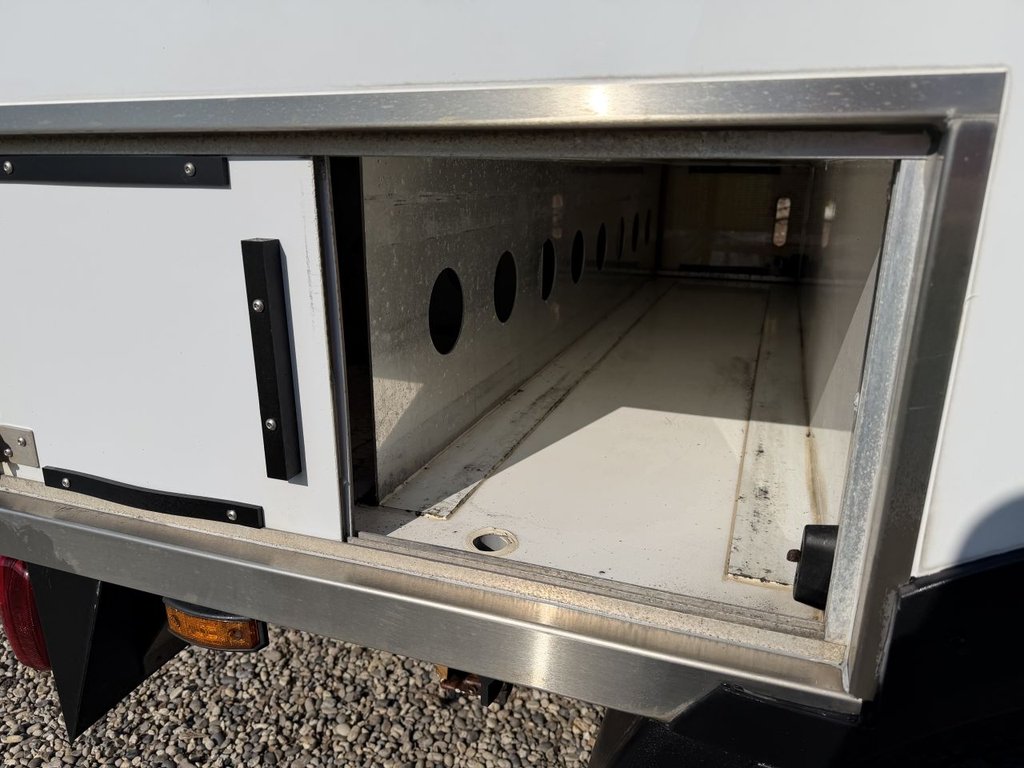 Used Mercedes-Benz Sprinter 2022 for sale - 77680863: Photo 29