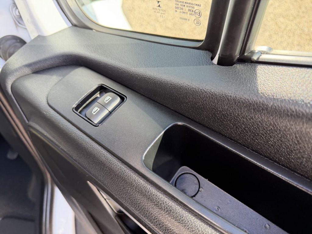 Used Mercedes-Benz Sprinter 2022 for sale - 77680863: Photo 33