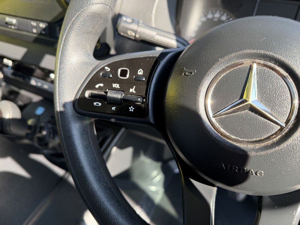 Used Mercedes-Benz Sprinter 2022 for sale - 77680863: Photo 41