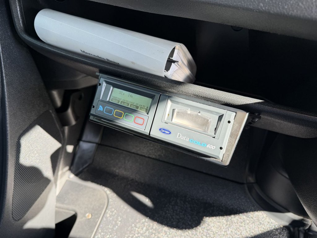 Used Mercedes-Benz Sprinter 2022 for sale - 77680863: Photo 42