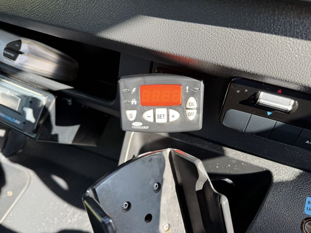 Used Mercedes-Benz Sprinter 2022 for sale - 77680863: Photo 43