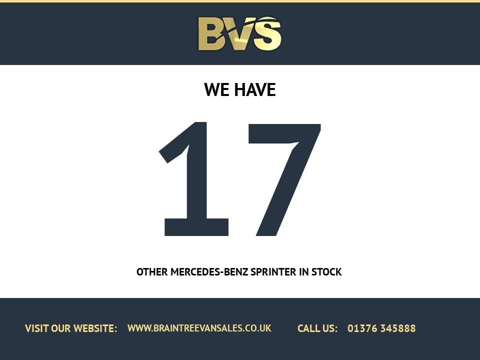 Used Mercedes-Benz Sprinter 2022 for sale - 77680863: Photo 49