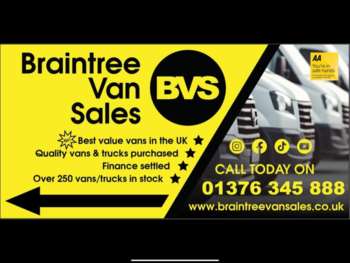 Used Mercedes-Benz Sprinter 2023 for sale - 74426447: Photo