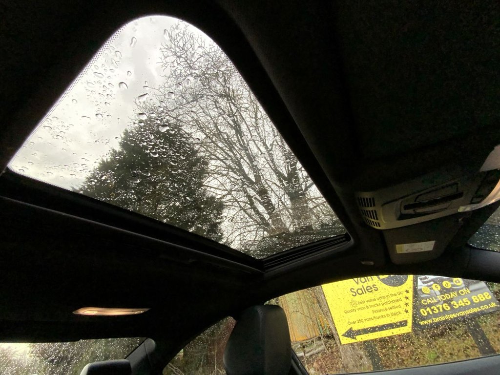 Used BMW 4 Series 2017 for sale - 76751096: Photo 35