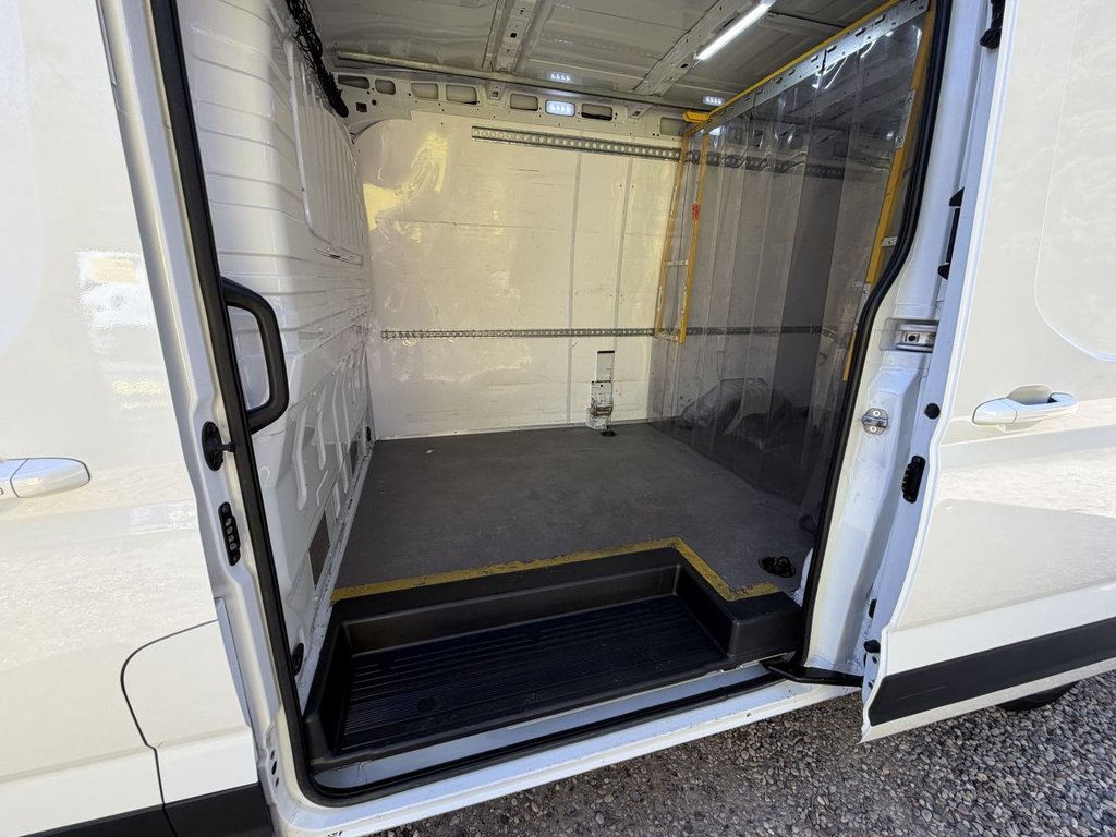 Used Maxus eDeliver 9 2023 for sale - 77422406: Photo 12