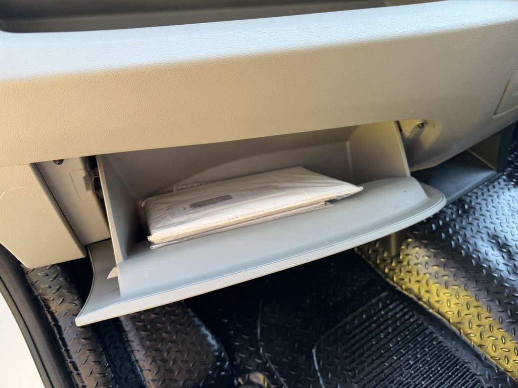 Used Maxus eDeliver 9 2023 for sale - 77422406: Photo 14