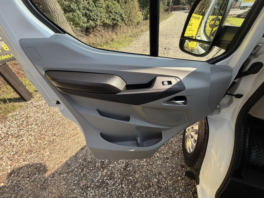 Used Maxus eDeliver 9 2023 for sale - 77422406: Photo 15