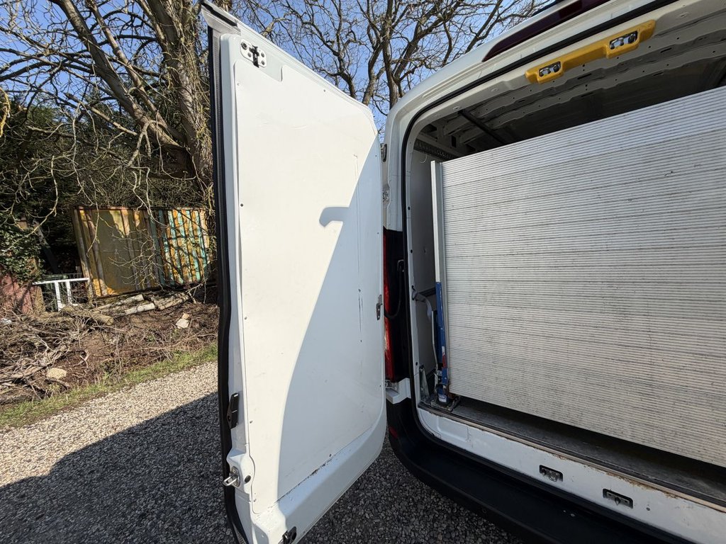 Used Maxus eDeliver 9 2023 for sale - 77422406: Photo 18