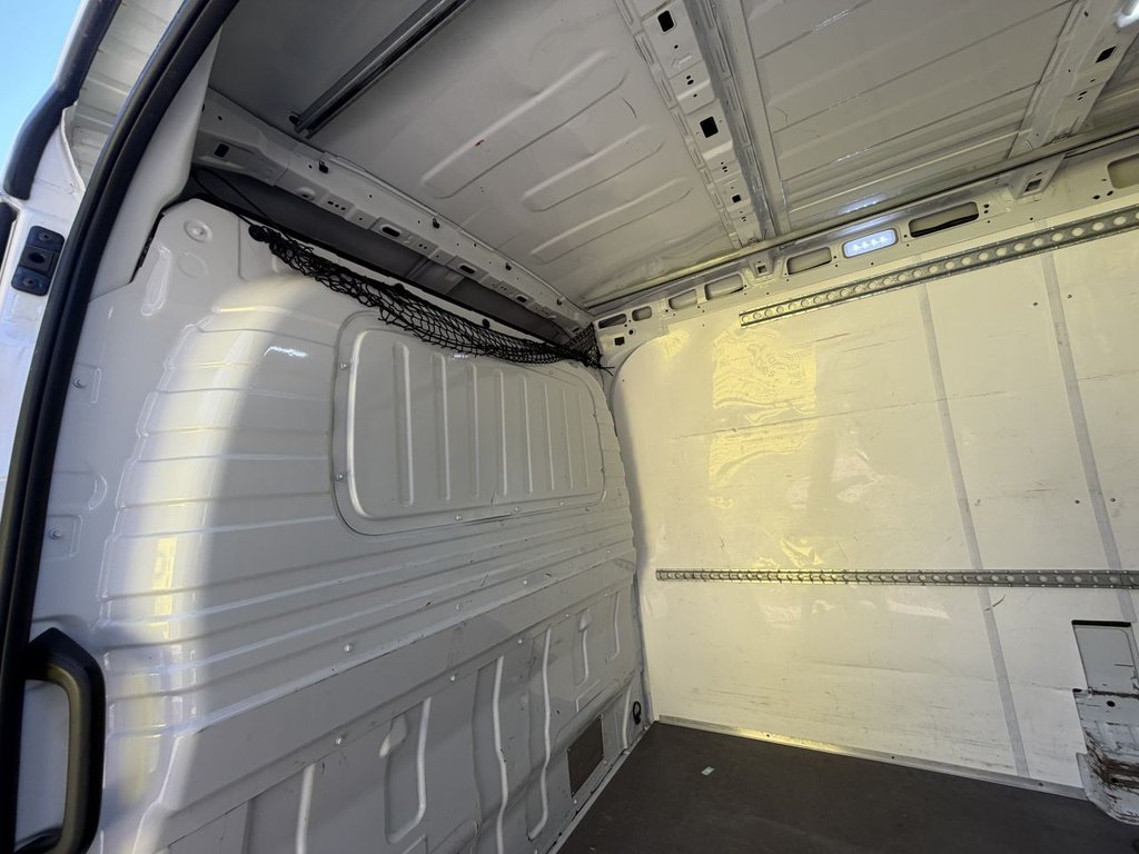 Used Maxus eDeliver 9 2023 for sale - 77422406: Photo 20