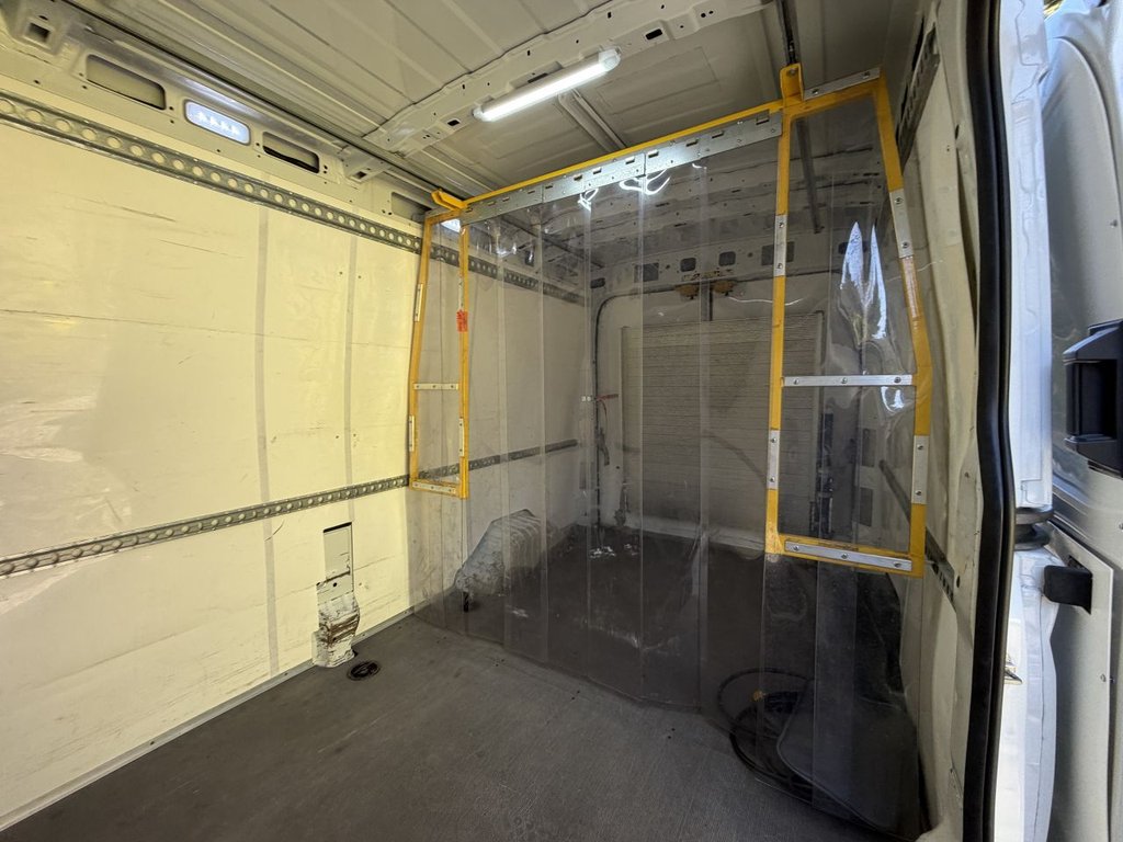 Used Maxus eDeliver 9 2023 for sale - 77422406: Photo 21