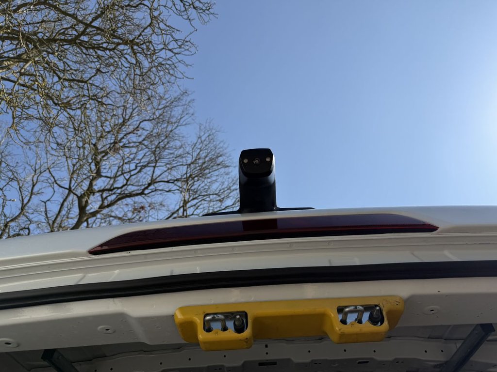 Used Maxus eDeliver 9 2023 for sale - 77422406: Photo 27