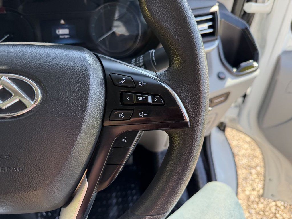 Used Maxus eDeliver 9 2023 for sale - 77422406: Photo 28