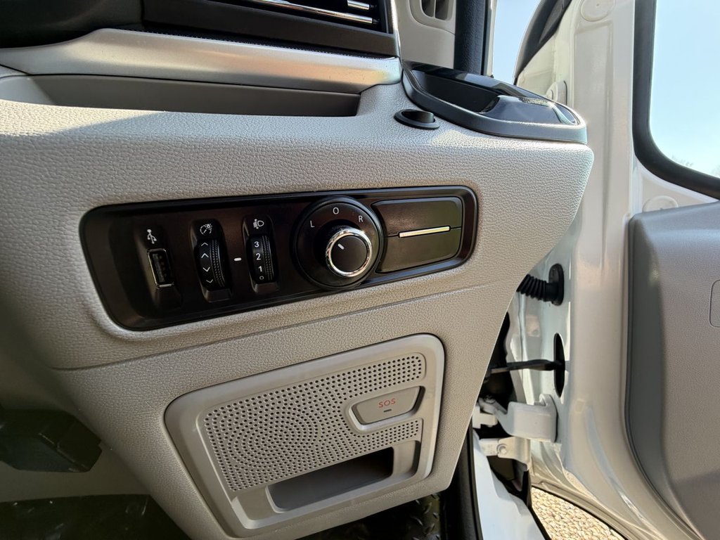 Used Maxus eDeliver 9 2023 for sale - 77422406: Photo 29