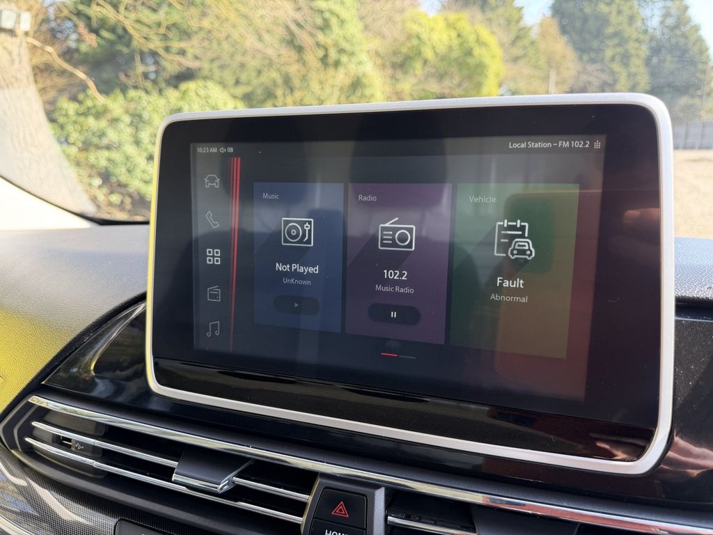 Used Maxus eDeliver 9 2023 for sale - 77422406: Photo 33