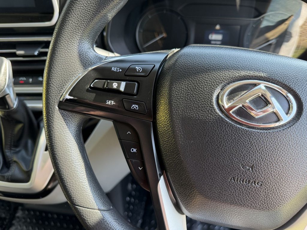 Used Maxus eDeliver 9 2023 for sale - 77422406: Photo 36