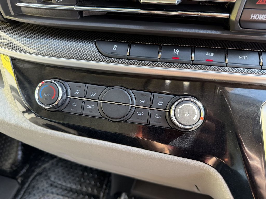 Used Maxus eDeliver 9 2023 for sale - 77422406: Photo 38