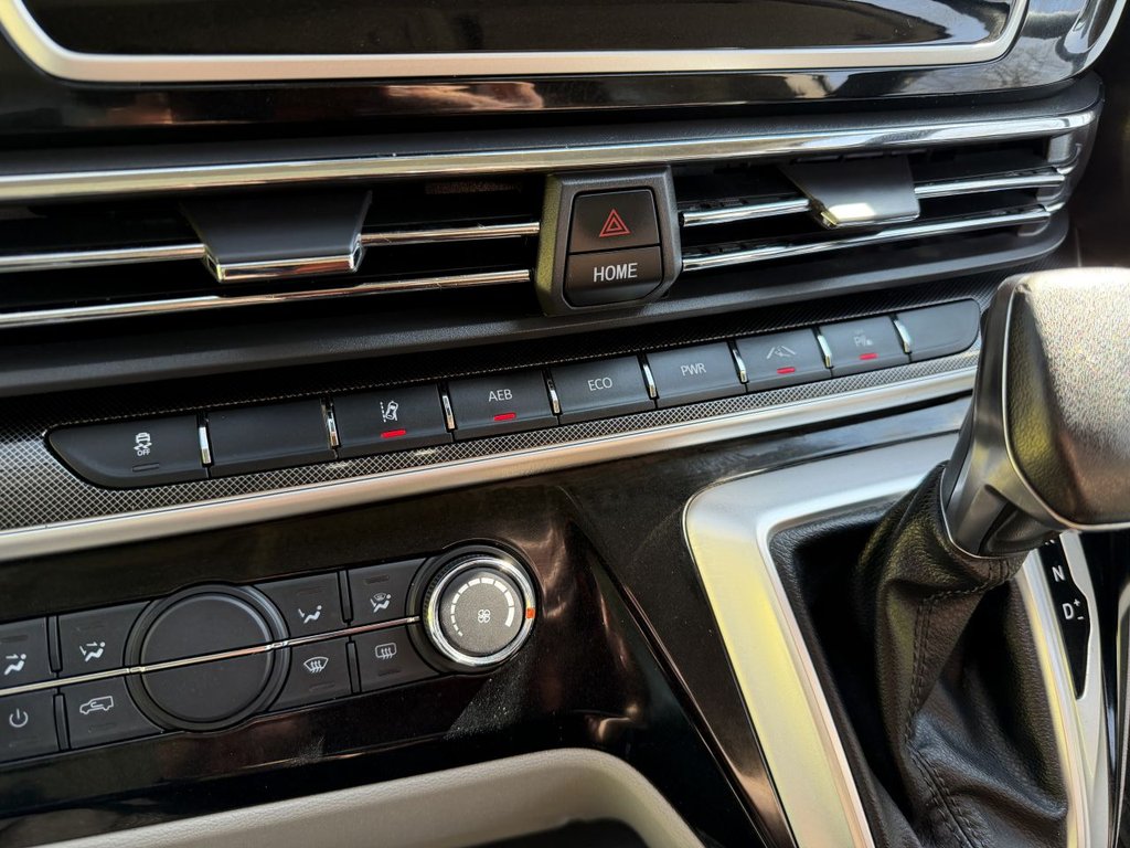 Used Maxus eDeliver 9 2023 for sale - 77422406: Photo 39