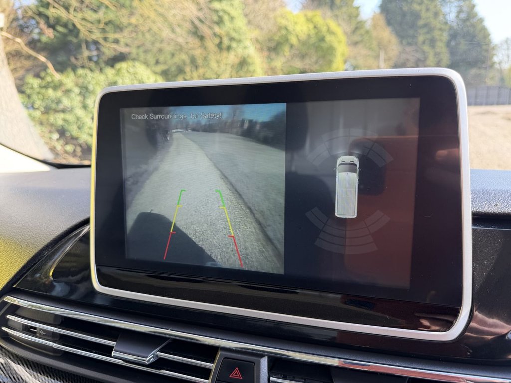 Used Maxus eDeliver 9 2023 for sale - 77422406: Photo 40